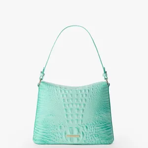 Braelynn Brahmin