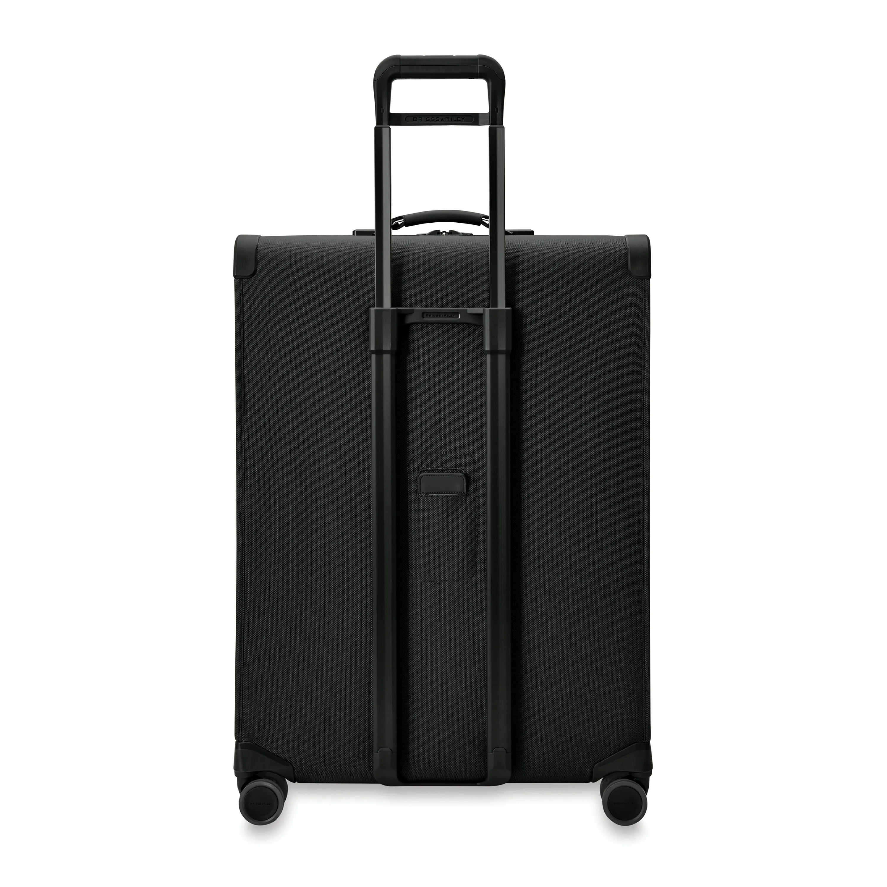 Briggs & Riley NEW Baseline Extra Large Expandable Spinner Luggage