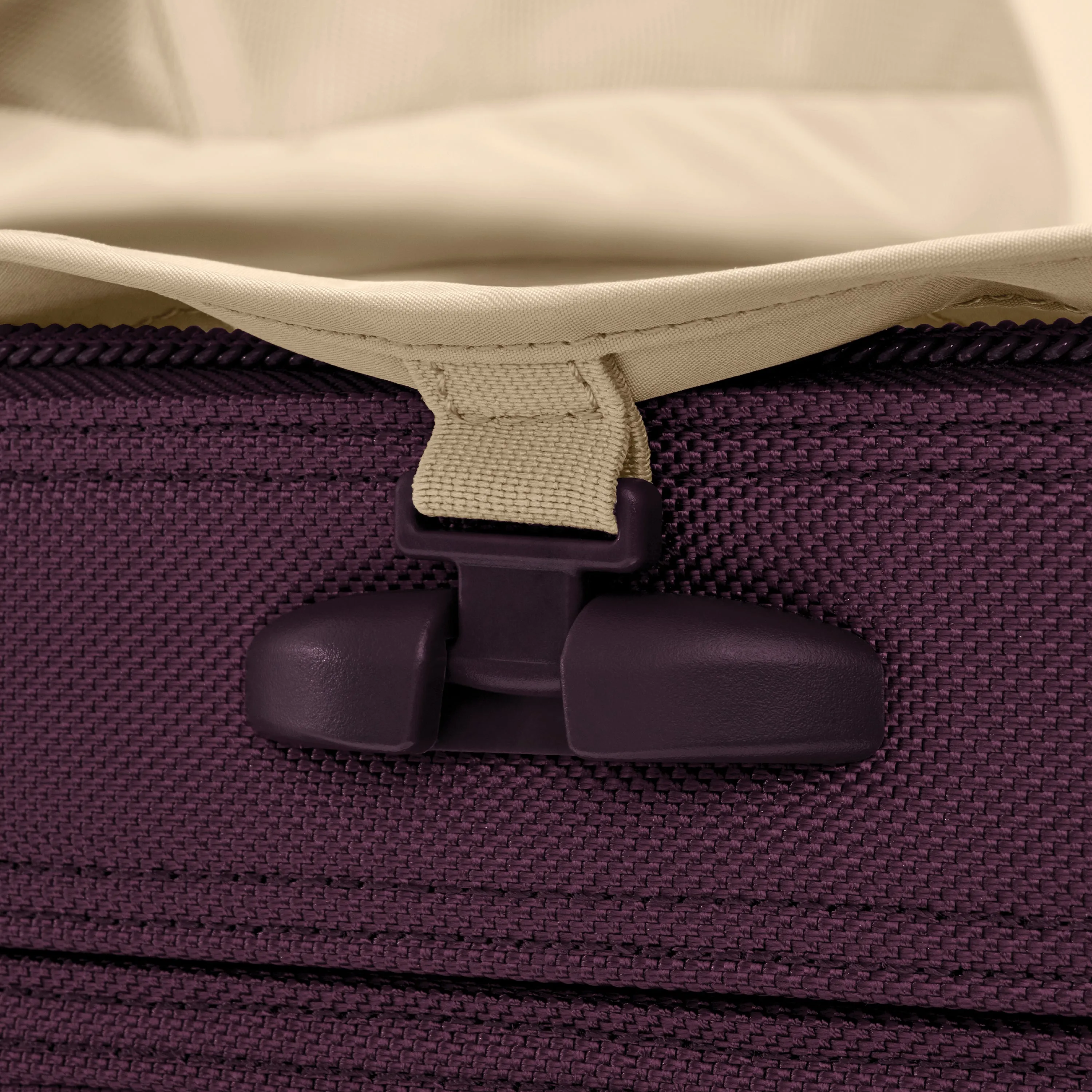 Briggs & Riley NEW Baseline Extra Large Expandable Spinner Luggage