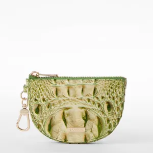 Britt Brahmin