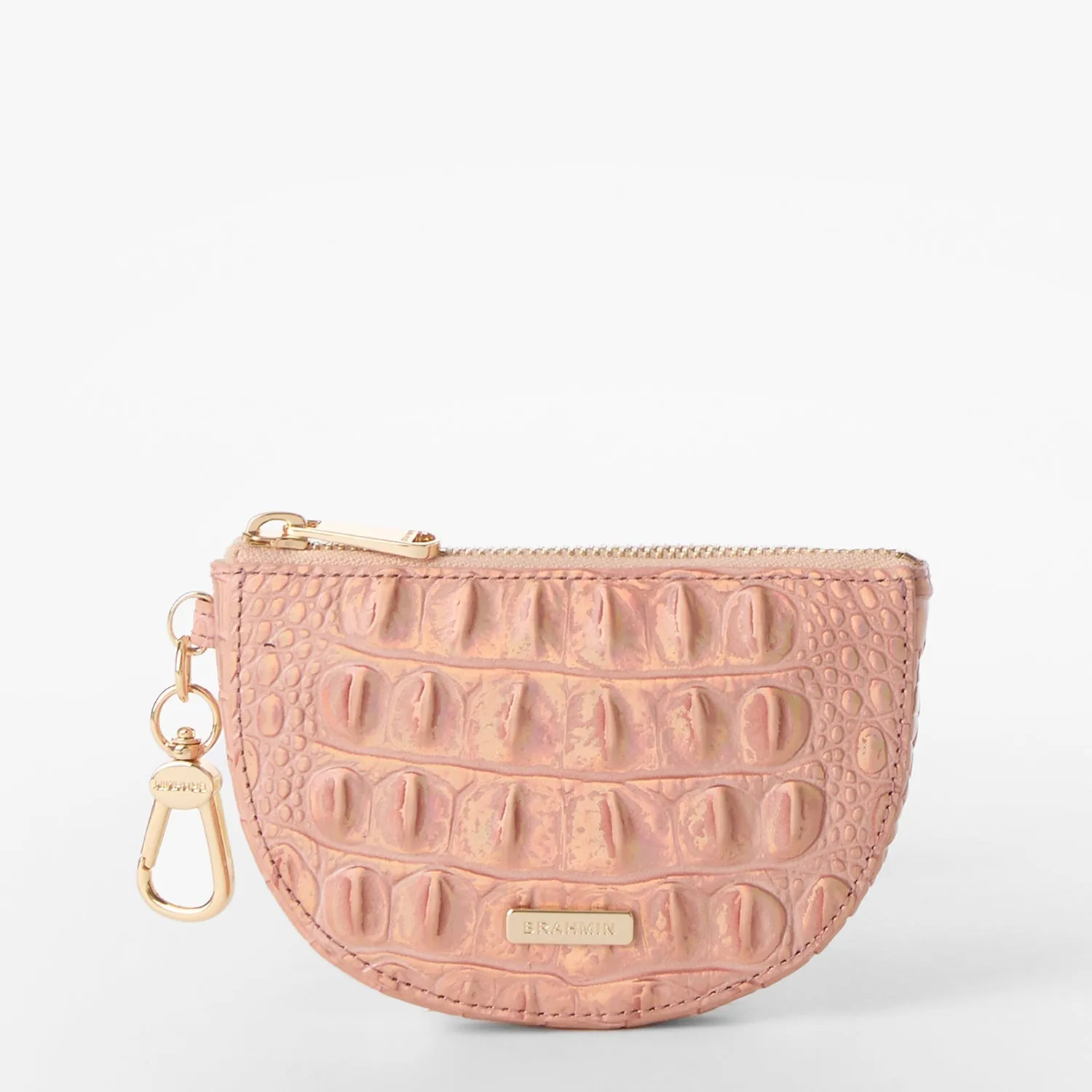 Britt Brahmin