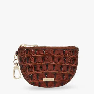 Britt Brahmin