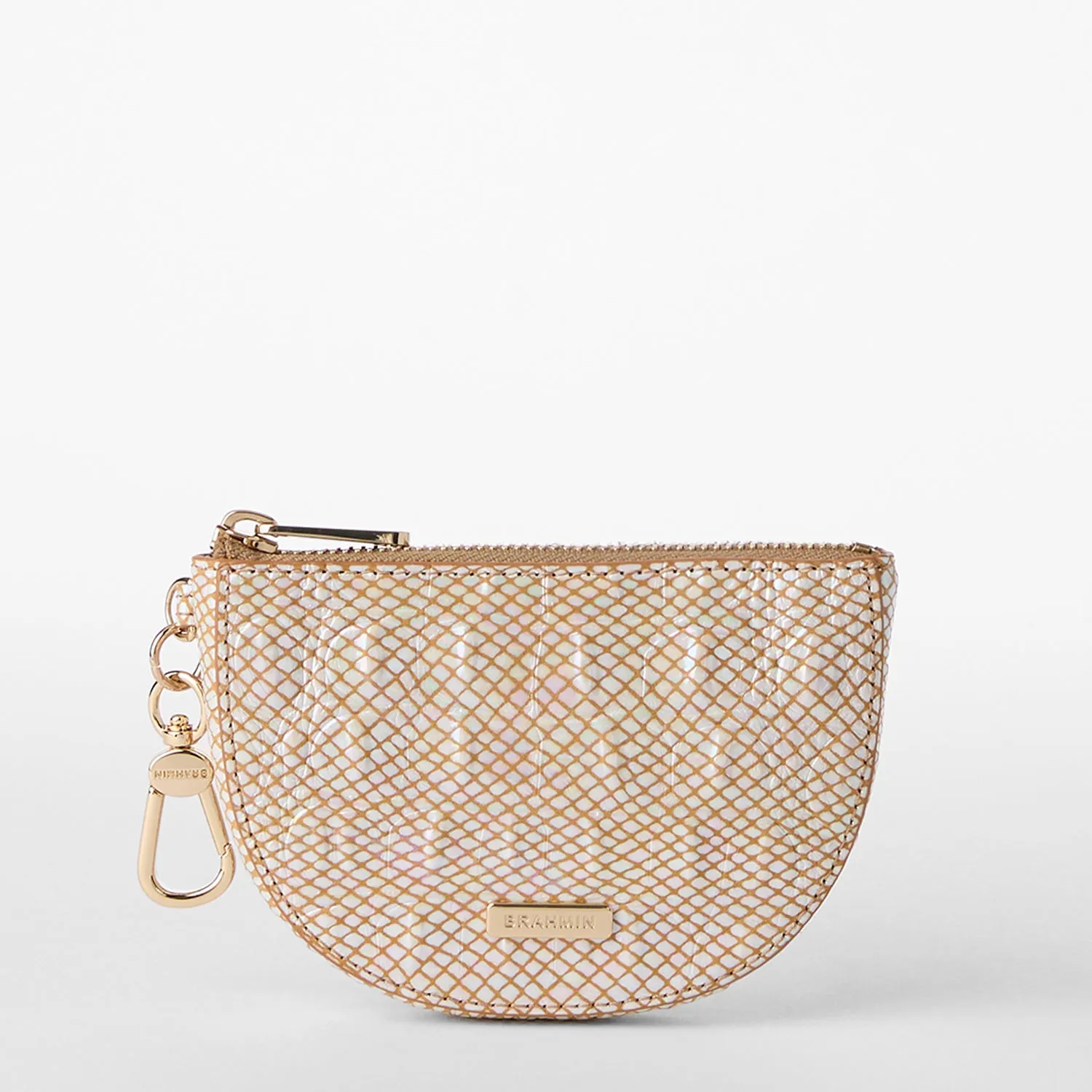 Britt Brahmin