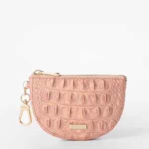 Britt Brahmin