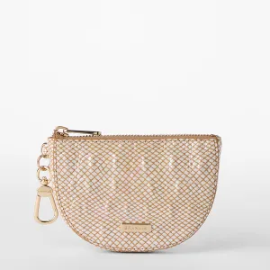 Britt Brahmin