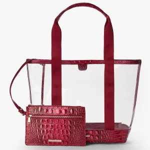 Brooke Brahmin