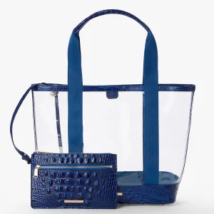 Brooke Brahmin
