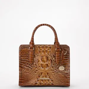 Cami Brahmin