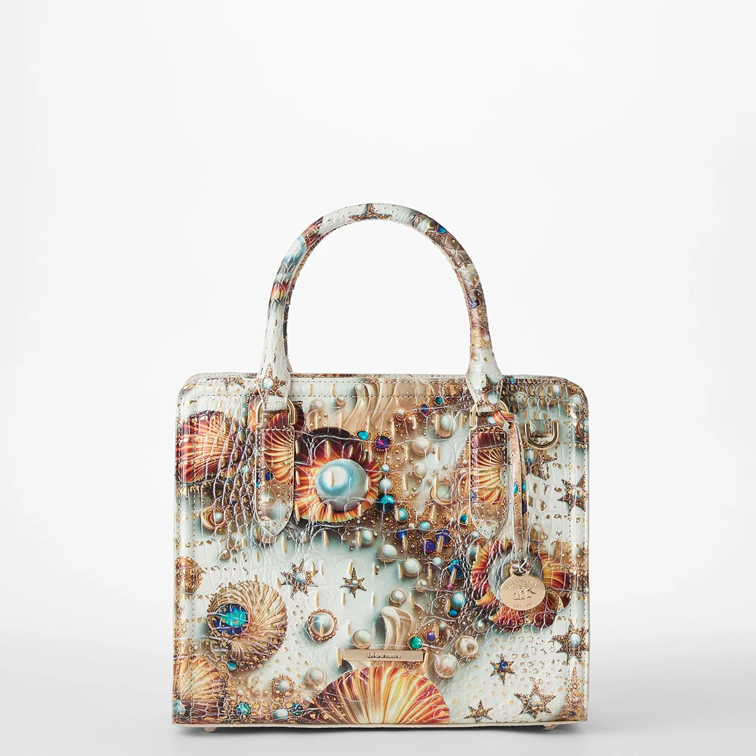 Cami Brahmin
