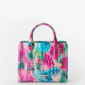 Cami Brahmin