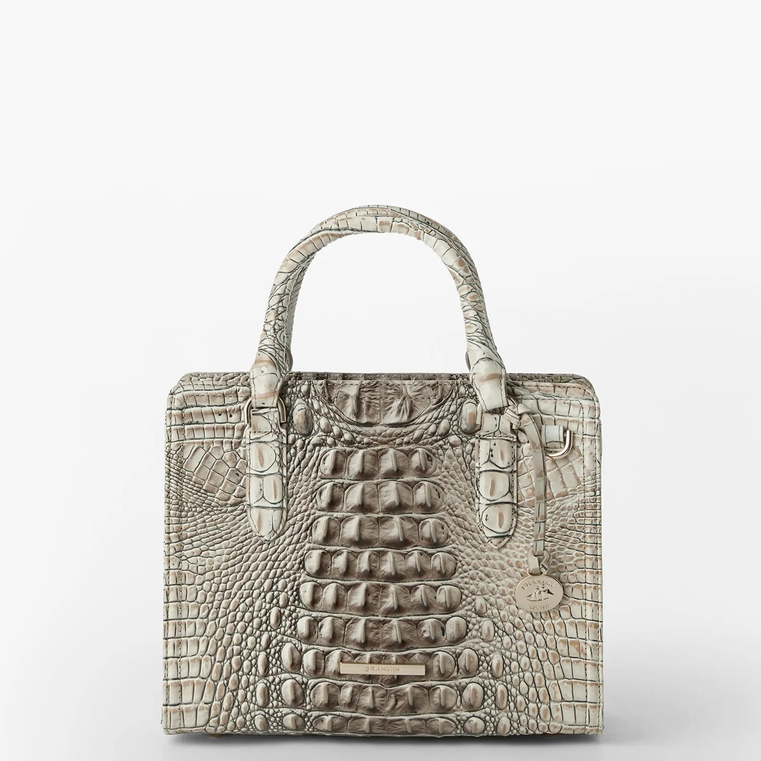 Cami Brahmin