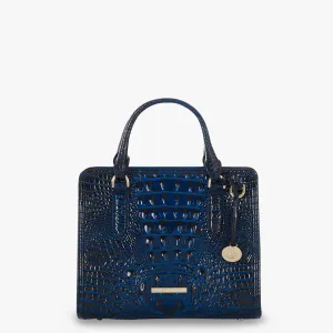 Cami Brahmin