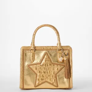 Cami Brahmin