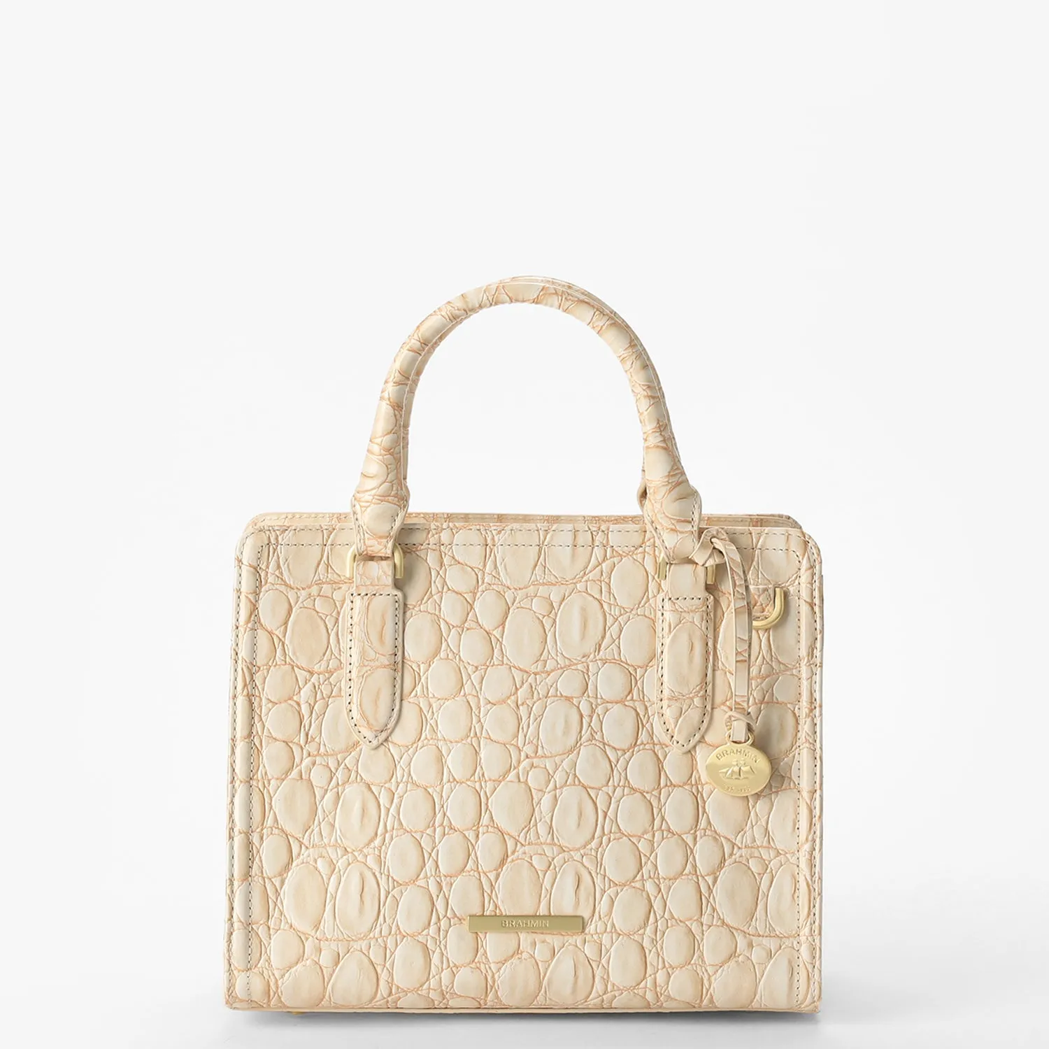 Cami Brahmin