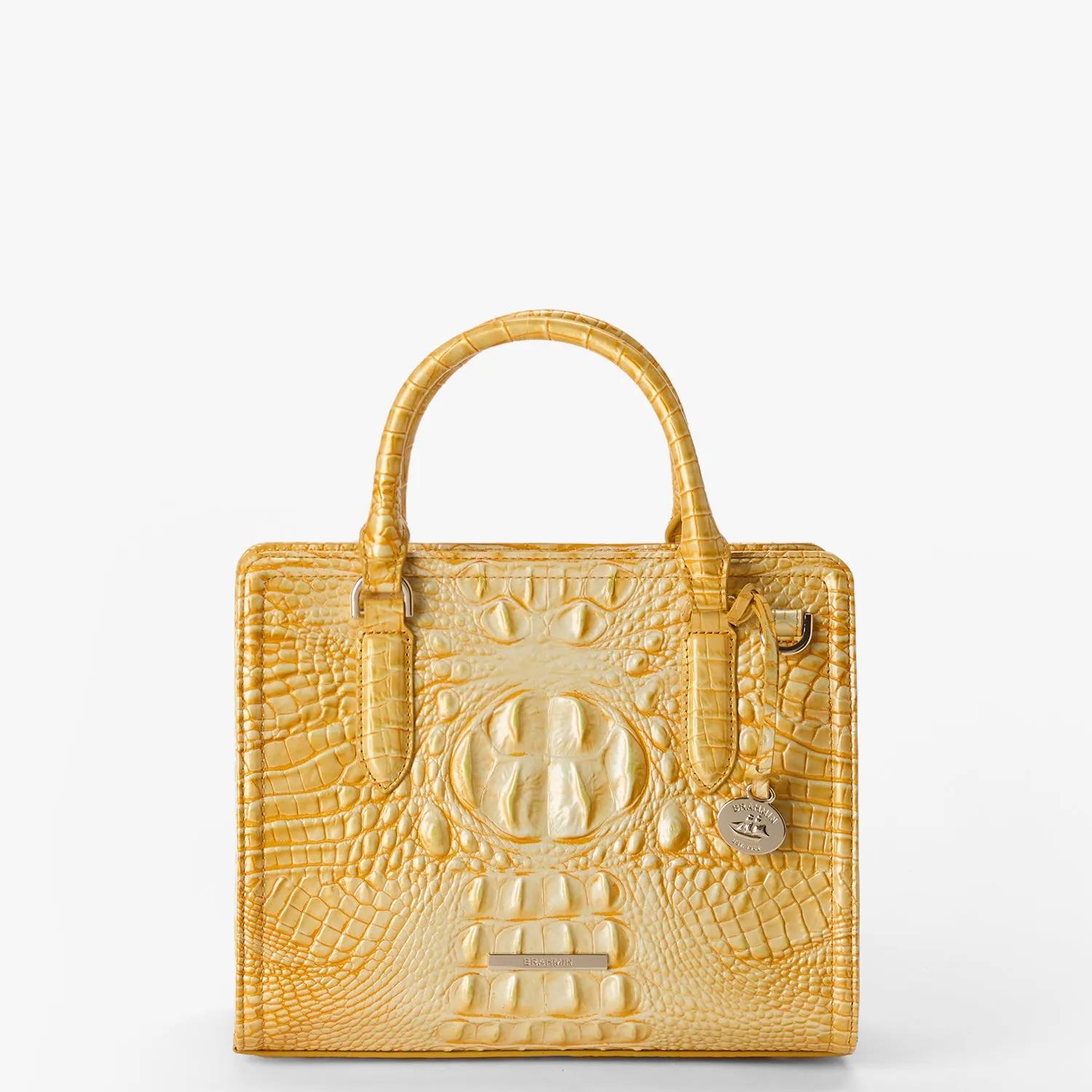 Cami Brahmin