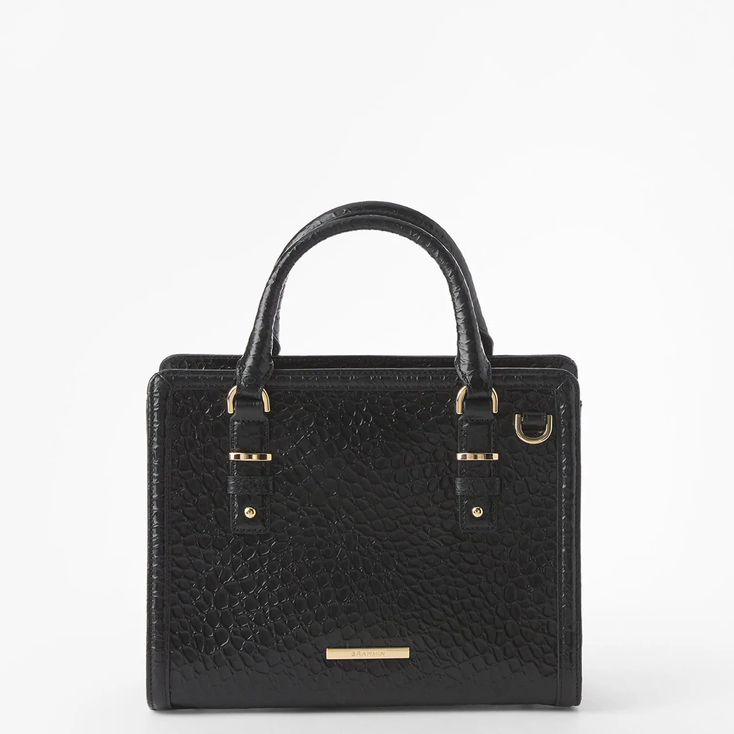 Cami Brahmin