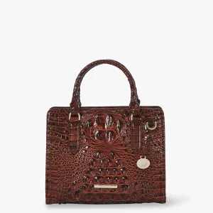Cami Brahmin