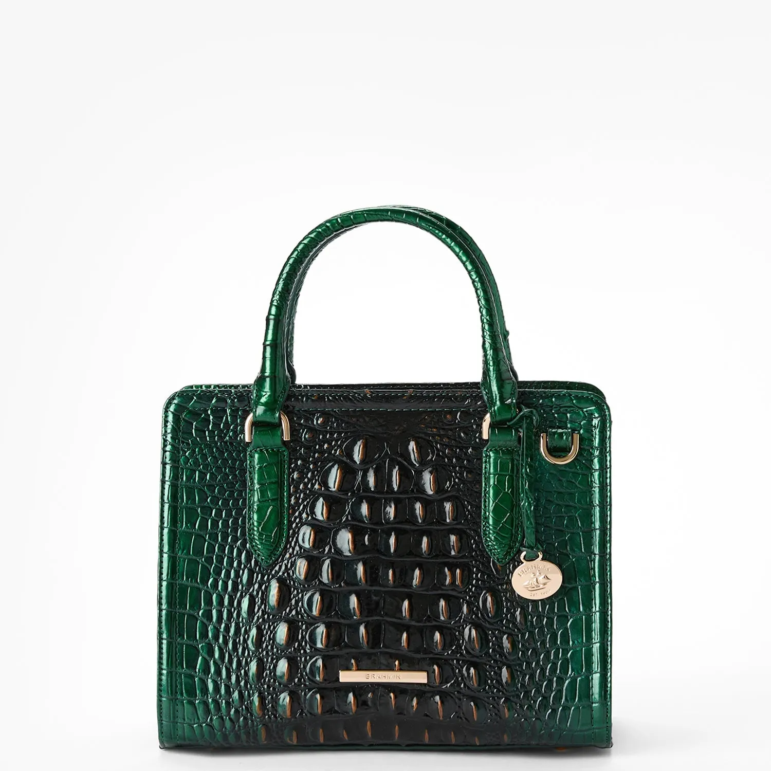 Cami Brahmin