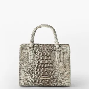 Cami Brahmin