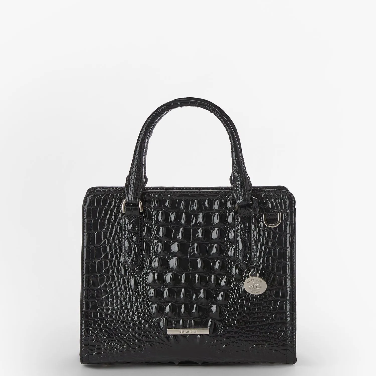Cami Brahmin
