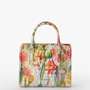 Cami Brahmin