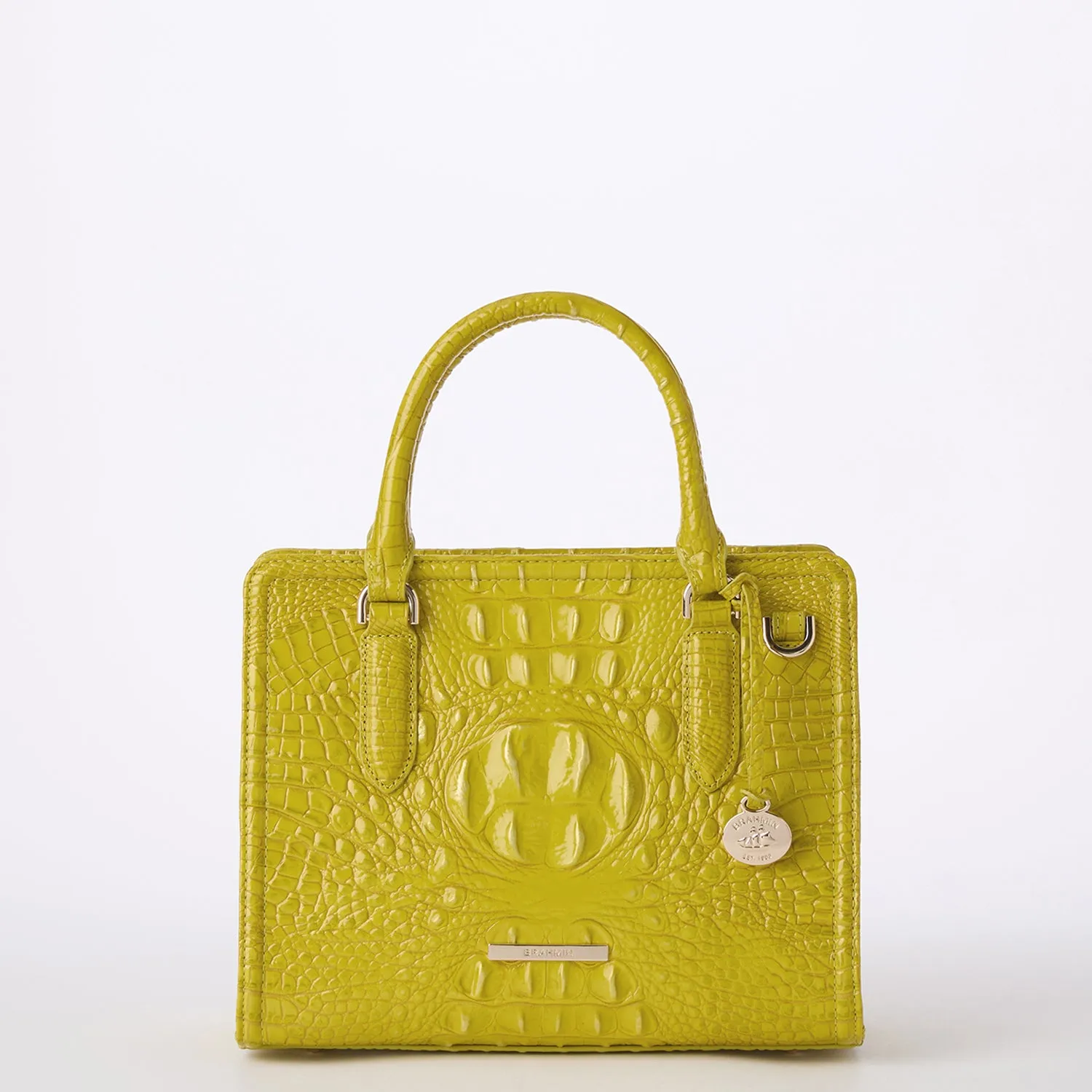 Cami Brahmin