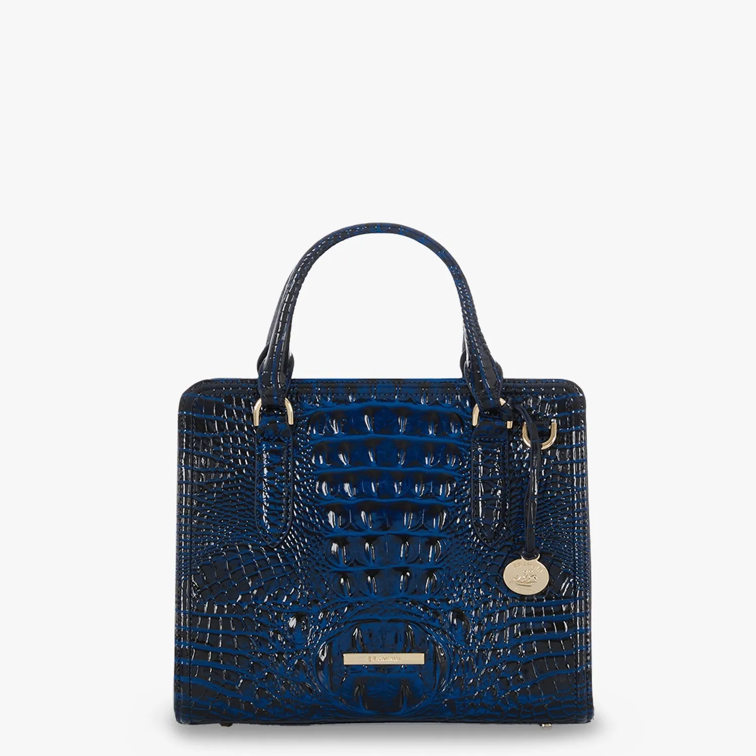 Cami Brahmin
