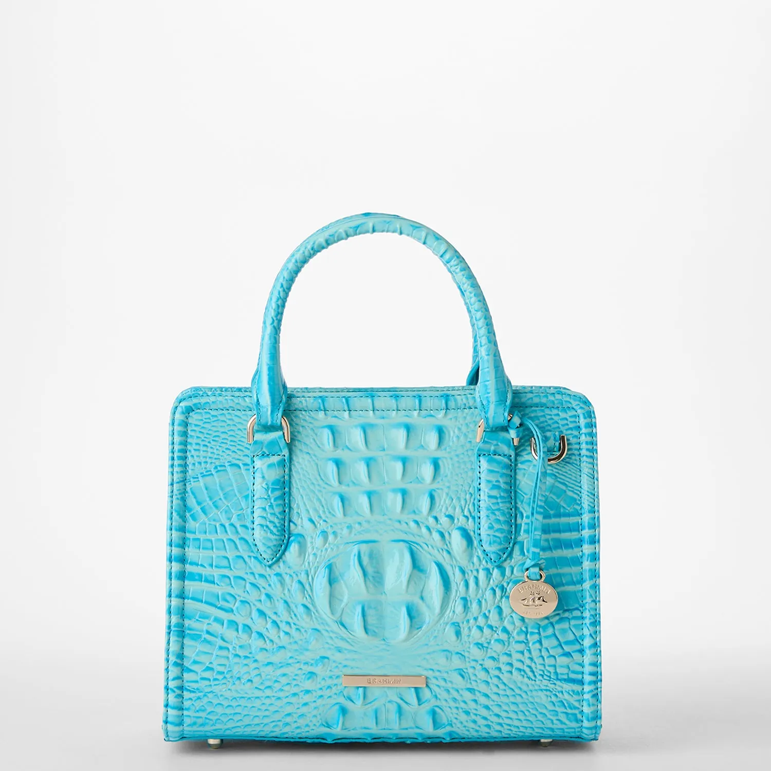 Cami Brahmin