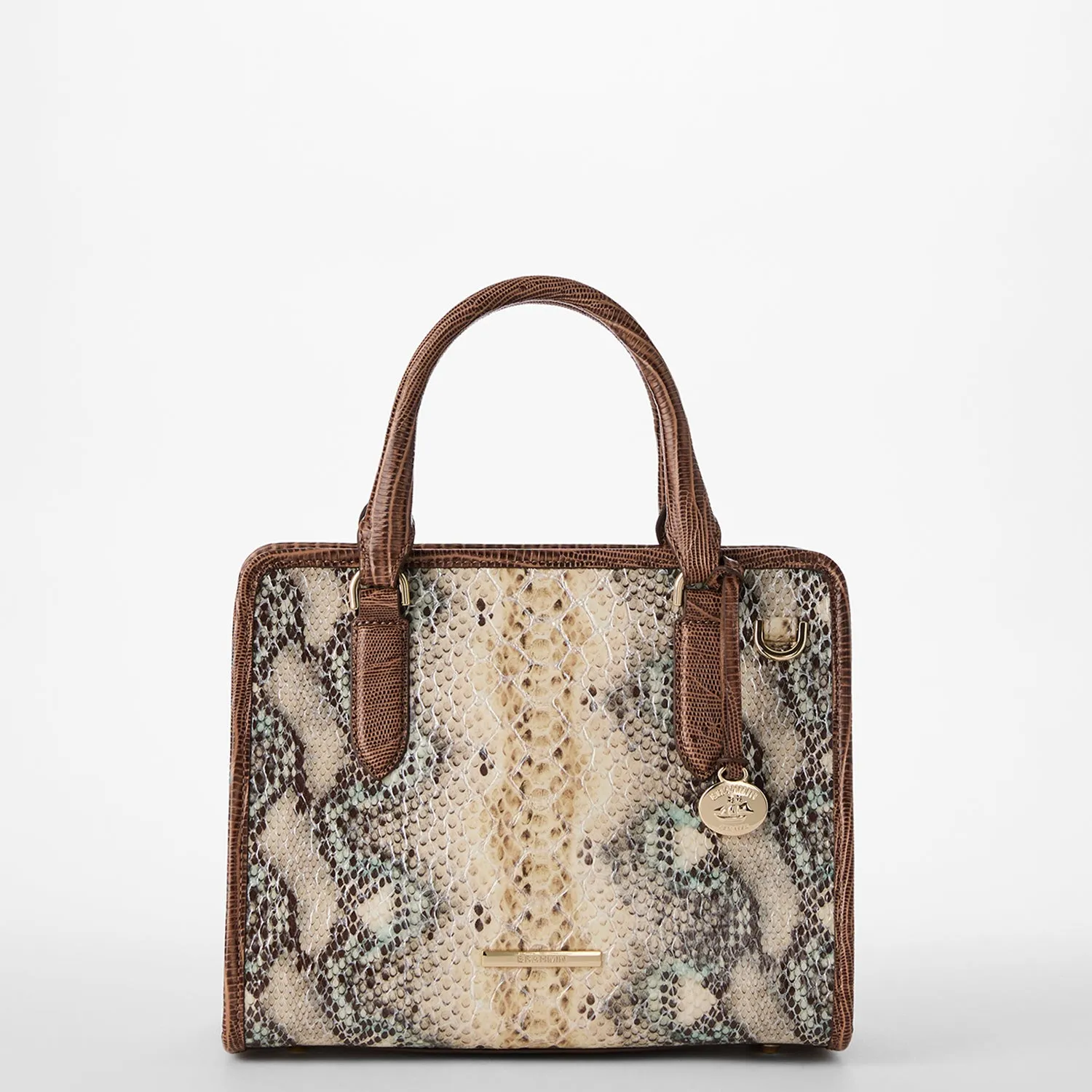 Cami Brahmin