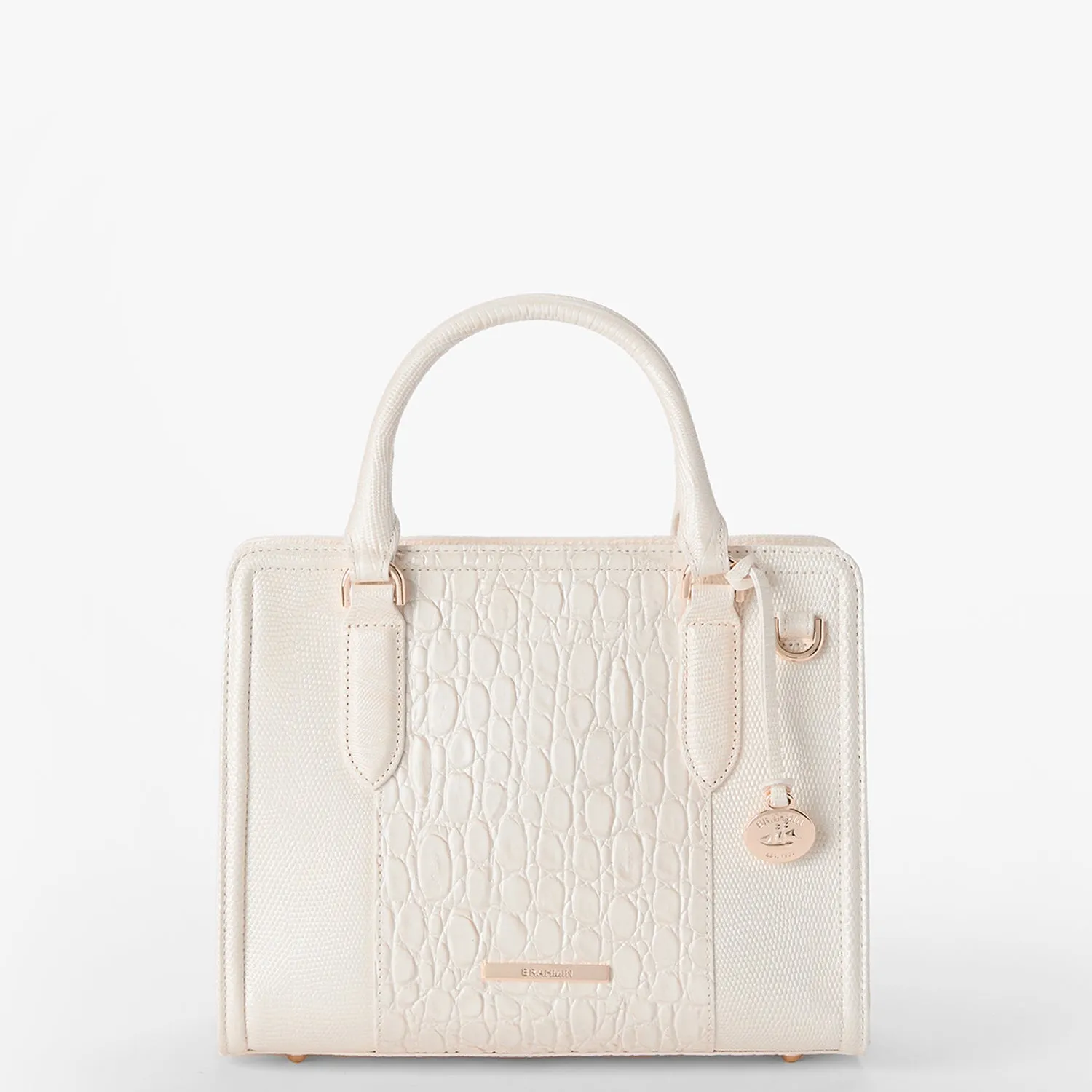 Cami Brahmin