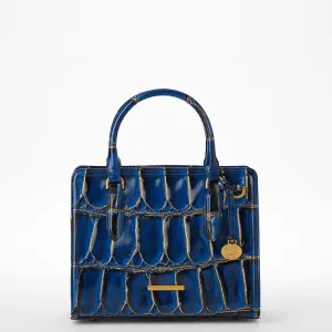 Cami Brahmin