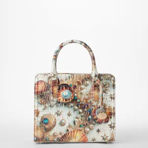 Cami Brahmin