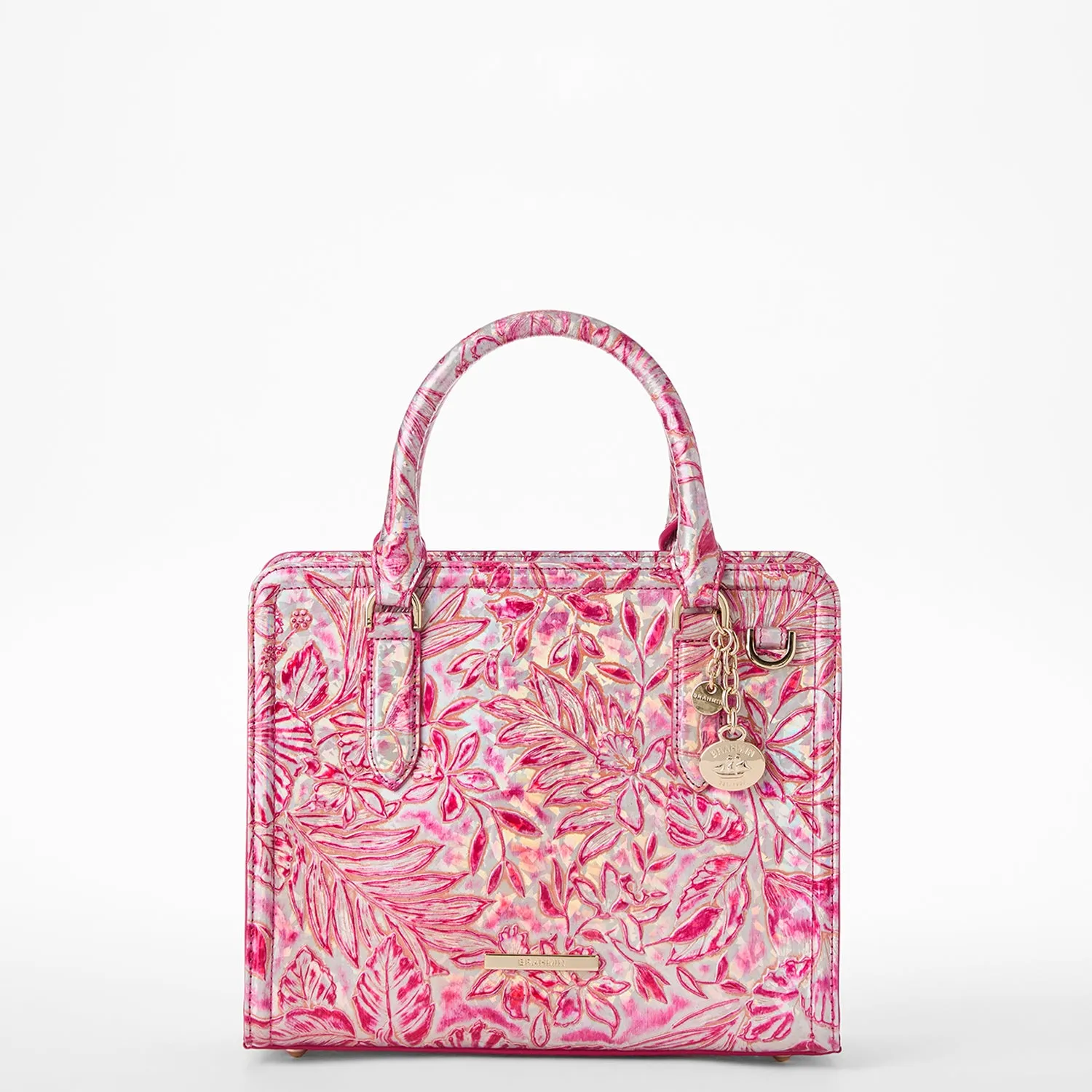 Cami Brahmin