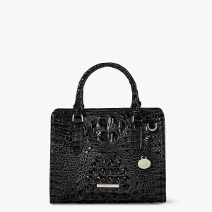 Cami Brahmin