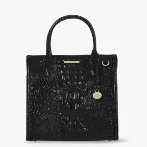Caroline Brahmin