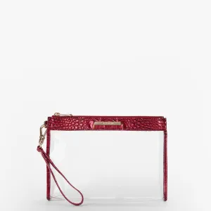 Clarisse Brahmin
