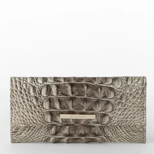 Cordelia Wallet Brahmin