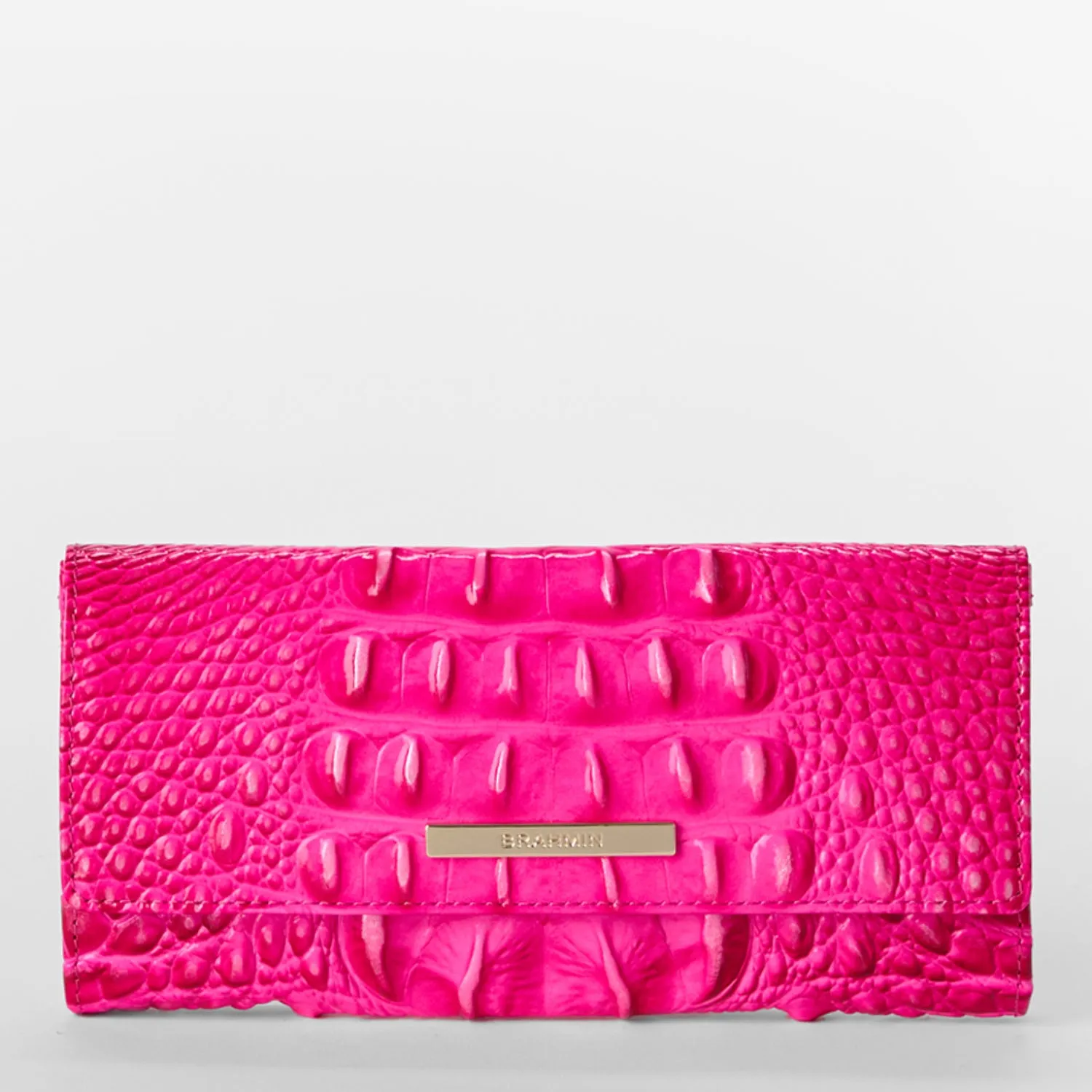 Cordelia Wallet Brahmin