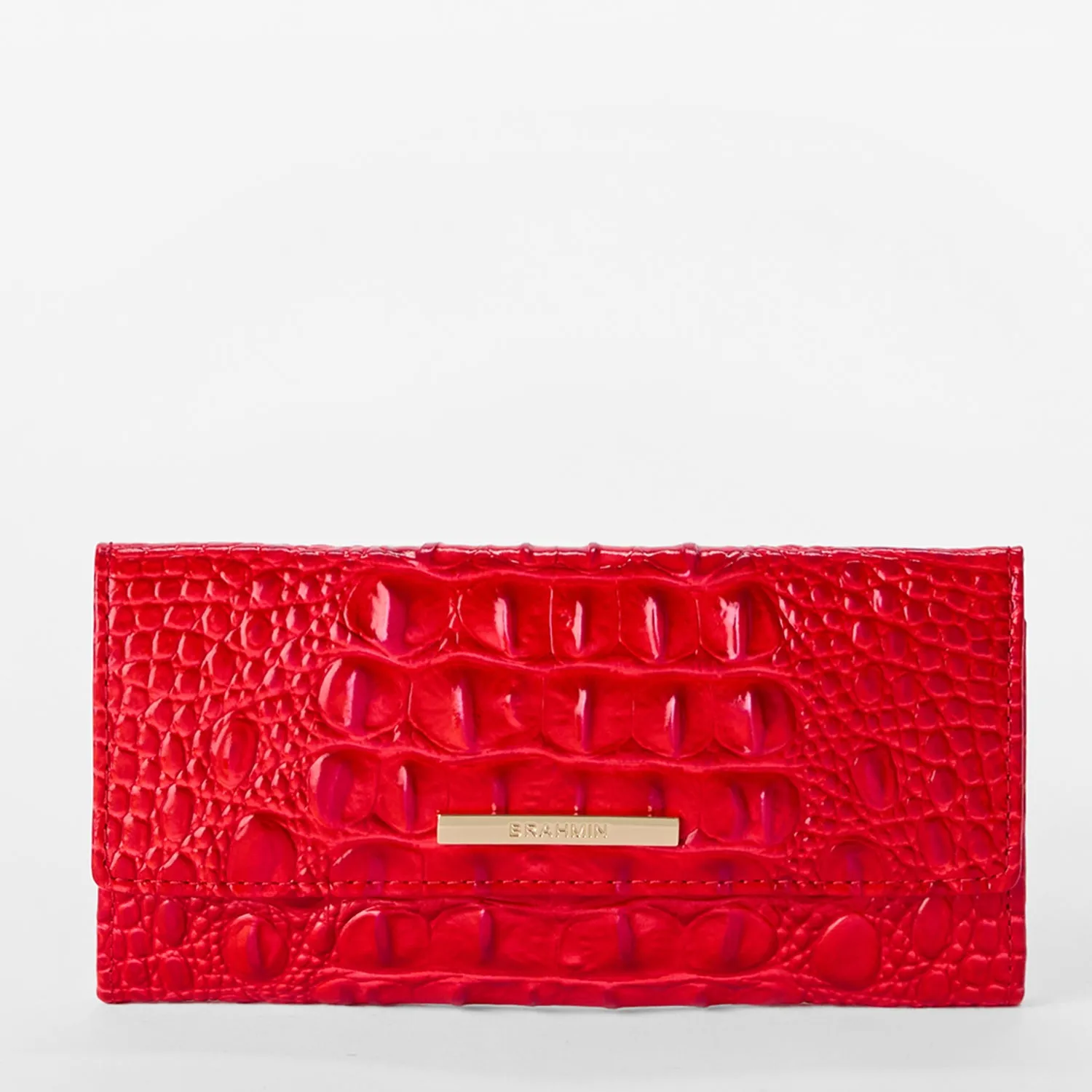 Cordelia Wallet Brahmin
