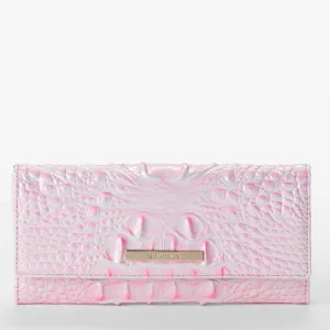 Cordelia Wallet Brahmin