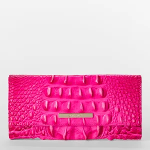 Cordelia Wallet Brahmin