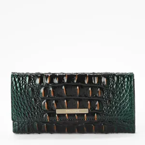 Cordelia Wallet Brahmin