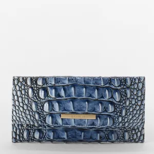 Cordelia Wallet Brahmin