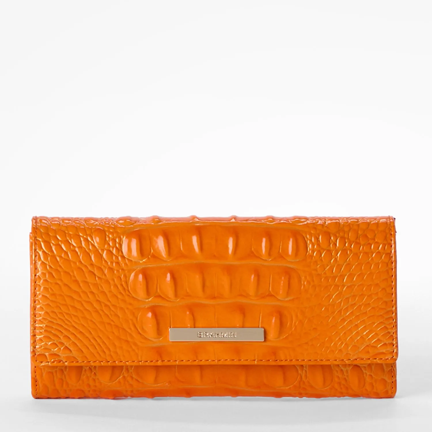 Cordelia Wallet Brahmin