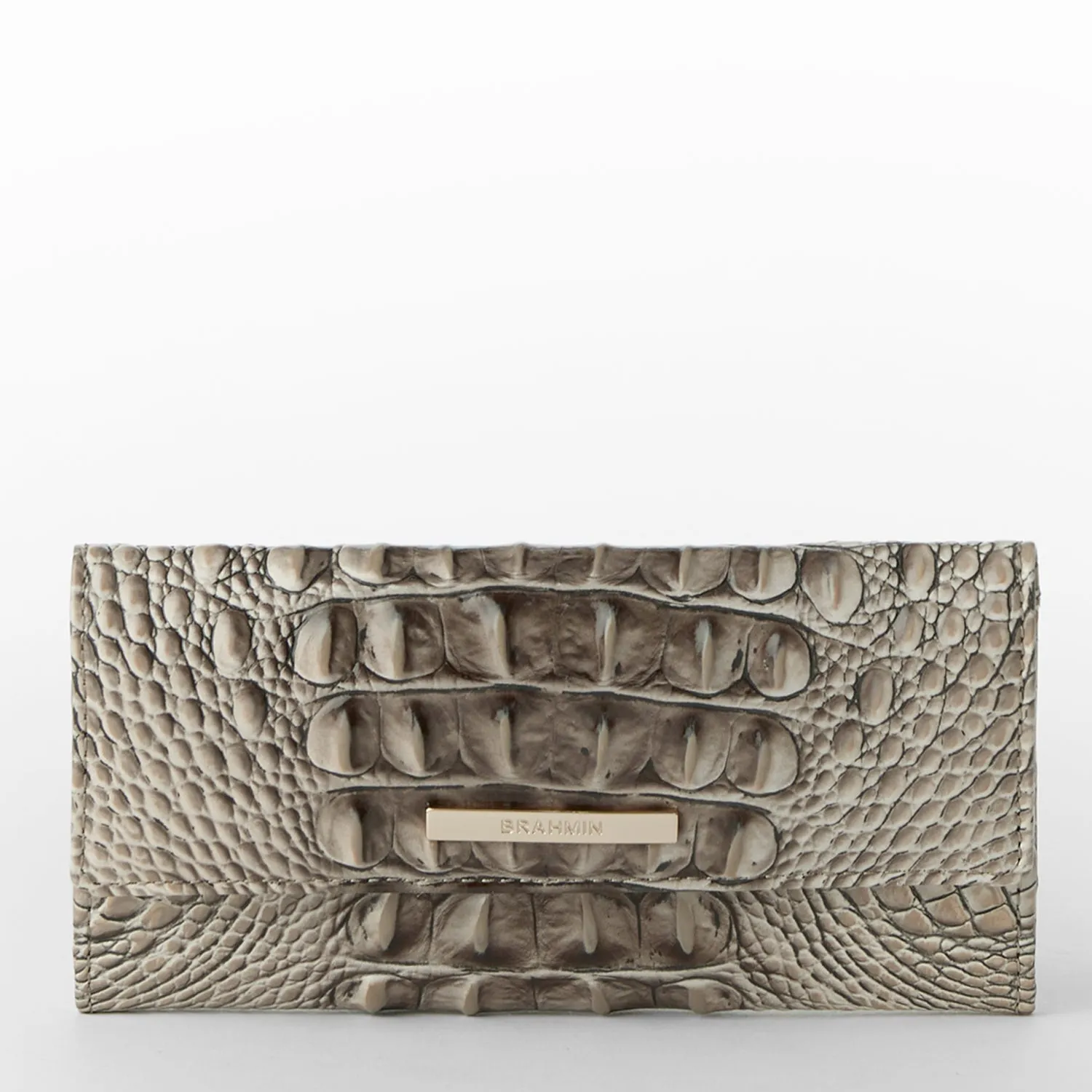 Cordelia Wallet Brahmin