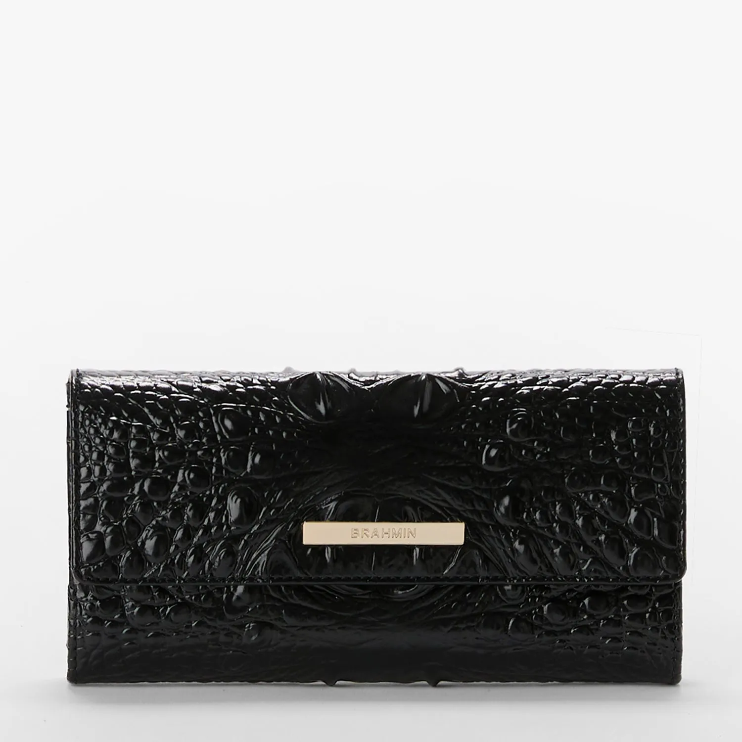 Cordelia Wallet Brahmin