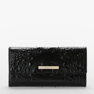 Cordelia Wallet Brahmin