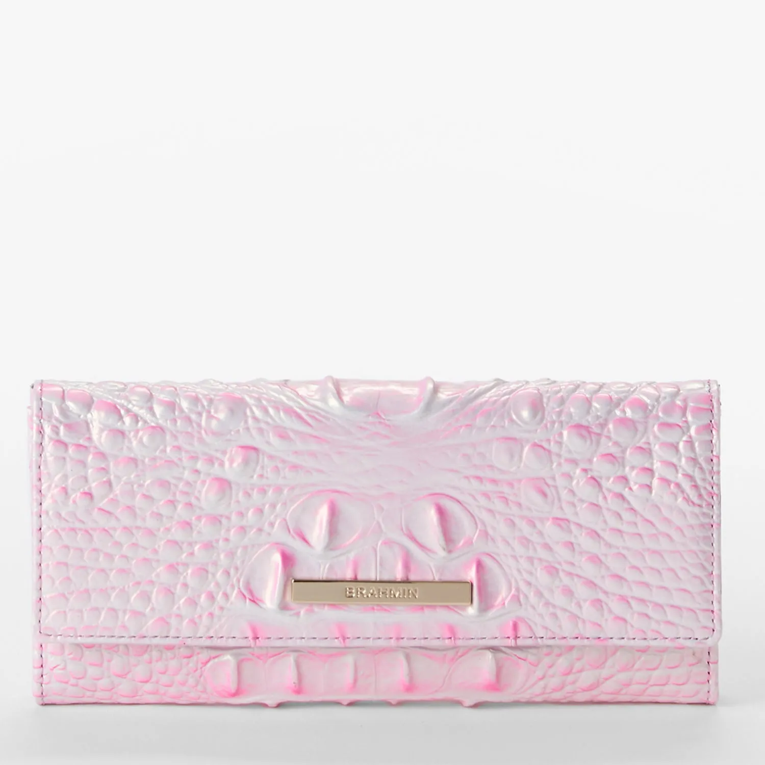Cordelia Wallet Brahmin