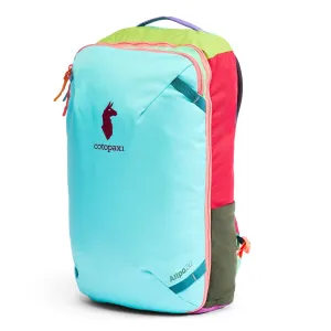 Cotopaxi Allpa Mini 20L Travel Pack - Del Día