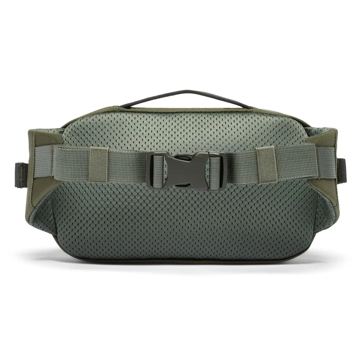 Cotopaxi Allpa X 1.5L Hip Pack - Fatigue